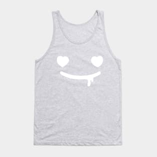 Addicted Tank Top